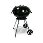 Garden Friend Barbecue Freetime