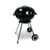 Garden Friend Barbecue Freetime