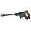 Gardena AquaClean 24/18V P4A