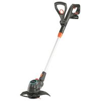Gardena ComfortCut 23/18V P4A