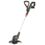 Gardena ComfortCut 23/18V P4A