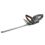 Gardena ComfortCut 50/18V P4A