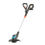 Gardena EasyCut 23/18V P4A