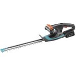 Gardena EasyCut 40/18V P4A