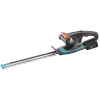 Gardena EasyCut 40/18V P4A