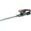 Gardena EasyCut 40/18V P4A