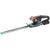 Gardena EasyCut 40/18V P4A