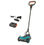 Gardena HandyMower 14620-20