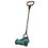 Gardena HandyMower (14620-55)