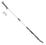 Gardena HighCut 250/18V P4A