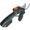 Gardena Potatore AssistCut