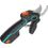 Gardena Potatore AssistCut