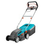 Gardena PowerMax 1400/34
