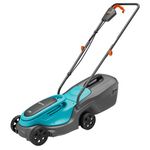 Gardena PowerMax 30/18V P4A