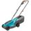 Gardena PowerMax 30/18V P4A