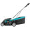 Gardena PowerMax 32/36V P4A solo