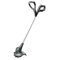 Gardena SmallCut 23/18V P4A