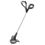 Gardena SmallCut 23/18V P4A