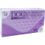 Gardening Guanti in nitrile Doc Zero Veloforte