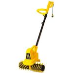Garland Roll&Comb141E