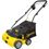 Garland Roll&Comb 502E