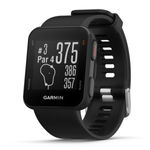 Garmin Approach S10