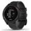 Garmin Approach S12