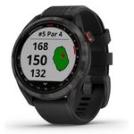 Garmin Approach S42