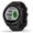 Garmin Approach S42