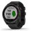 Garmin Approach S42