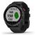 Garmin Approach S42