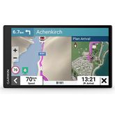 Garmin Camper 795