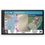 Garmin Camper 795