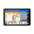 Garmin Camper 890