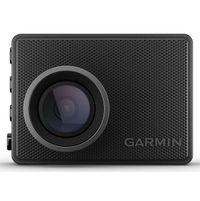 Garmin Dash Cam 47