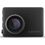 Garmin Dash Cam 47