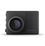 Garmin Dash Cam 67W