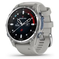 Garmin Descent Mk3