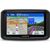 Garmin Dezl 580 LMT-S
