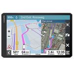 Garmin DEZL LGV1010