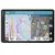 Garmin DEZL LGV1010