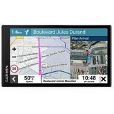 Garmin DEZL LGV610