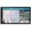 Garmin DEZL LGV610