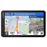 Garmin DEZL LGV710