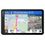 Garmin DEZL LGV710