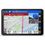 Garmin Dezl LGV 800