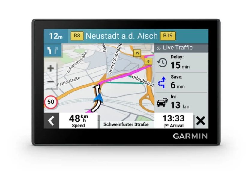 GPSMAP 66 Manuale Utente - Installazione di una scheda di memoria sul dispositivo GPSMAP 66s/st