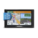 Garmin Drive 61LMT-S
