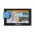 Garmin Drive 61LMT-S