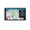 Garmin DriveSmart 65 with Amazon Alexa